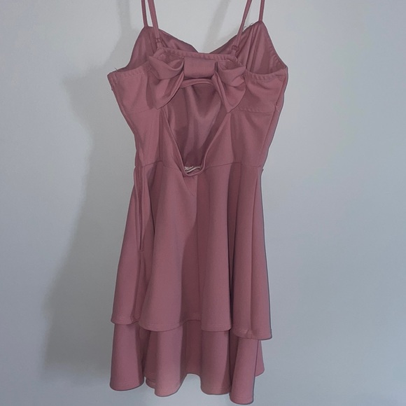 ALTARD STATE DRESS - Picture 2 of 5